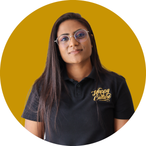 Lebo : Brand Storytelling & Content Creation